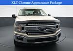 2018 Ford F-150 Super Cab 4x2 Pickup for sale #PJFB49268 - photo 7