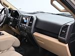 2018 Ford F-150 Super Cab 4x2 Pickup for sale #PJFB49268 - photo 30