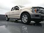 2018 Ford F-150 Super Cab 4x2 Pickup for sale #PJFB49268 - photo 32