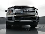 2018 Ford F-150 Super Cab 4x2 Pickup for sale #PJFB49268 - photo 33