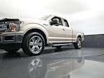 2018 Ford F-150 Super Cab 4x2 Pickup for sale #PJFB49268 - photo 35