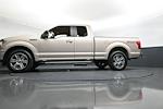 2018 Ford F-150 Super Cab 4x2 Pickup for sale #PJFB49268 - photo 36