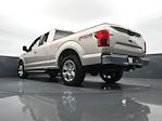 2018 Ford F-150 Super Cab 4x2 Pickup for sale #PJFB49268 - photo 37