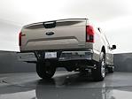 2018 Ford F-150 Super Cab 4x2 Pickup for sale #PJFB49268 - photo 39