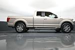 2018 Ford F-150 Super Cab 4x2 Pickup for sale #PJFB49268 - photo 40