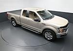 2018 Ford F-150 Super Cab 4x2 Pickup for sale #PJFB49268 - photo 41