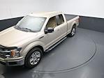 2018 Ford F-150 Super Cab 4x2 Pickup for sale #PJFB49268 - photo 42