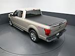 2018 Ford F-150 Super Cab 4x2 Pickup for sale #PJFB49268 - photo 43