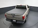 2018 Ford F-150 Super Cab 4x2 Pickup for sale #PJFB49268 - photo 45