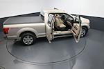 2018 Ford F-150 Super Cab 4x2 Pickup for sale #PJFB49268 - photo 46