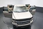 2018 Ford F-150 Super Cab 4x2 Pickup for sale #PJFB49268 - photo 47