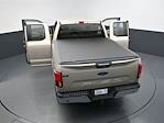 2018 Ford F-150 Super Cab 4x2 Pickup for sale #PJFB49268 - photo 48
