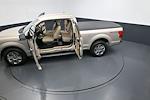 2018 Ford F-150 Super Cab 4x2 Pickup for sale #PJFB49268 - photo 49