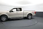 2018 Ford F-150 Super Cab 4x2 Pickup for sale #PJFB49268 - photo 5
