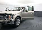 2018 Ford F-150 Super Cab 4x2 Pickup for sale #PJFB49268 - photo 52
