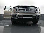 2018 Ford F-150 Super Cab 4x2 Pickup for sale #PJFB49268 - photo 53