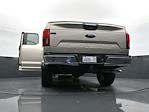 2018 Ford F-150 Super Cab 4x2 Pickup for sale #PJFB49268 - photo 54