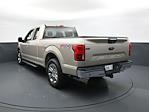 2018 Ford F-150 Super Cab 4x2 Pickup for sale #PJFB49268 - photo 4