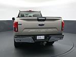 2018 Ford F-150 Super Cab 4x2 Pickup for sale #PJFB49268 - photo 8