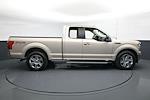 2018 Ford F-150 Super Cab 4x2 Pickup for sale #PJFB49268 - photo 6