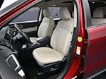 2018 Ford Explorer 4WD SUV for sale #PJGB49122 - photo 11