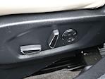 2018 Ford Explorer 4WD SUV for sale #PJGB49122 - photo 12