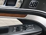 2018 Ford Explorer 4WD SUV for sale #PJGB49122 - photo 13