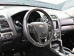 2018 Ford Explorer 4WD SUV for sale #PJGB49122 - photo 14