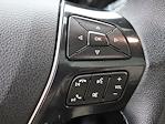 2018 Ford Explorer 4WD SUV for sale #PJGB49122 - photo 15