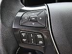 2018 Ford Explorer 4WD SUV for sale #PJGB49122 - photo 16