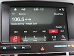 2018 Ford Explorer 4WD SUV for sale #PJGB49122 - photo 18