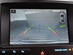 2018 Ford Explorer 4WD SUV for sale #PJGB49122 - photo 19