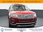 2018 Ford Explorer 4WD SUV for sale #PJGB49122 - photo 3