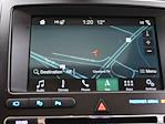 2018 Ford Explorer 4WD SUV for sale #PJGB49122 - photo 20