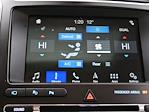 2018 Ford Explorer 4WD SUV for sale #PJGB49122 - photo 21