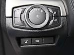 2018 Ford Explorer 4WD SUV for sale #PJGB49122 - photo 23