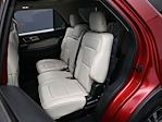 2018 Ford Explorer 4WD SUV for sale #PJGB49122 - photo 27