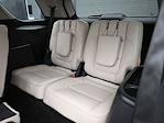 2018 Ford Explorer 4WD SUV for sale #PJGB49122 - photo 28