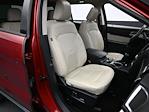 2018 Ford Explorer 4WD SUV for sale #PJGB49122 - photo 30