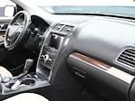 2018 Ford Explorer 4WD SUV for sale #PJGB49122 - photo 31
