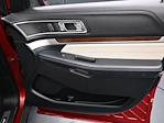 2018 Ford Explorer 4WD SUV for sale #PJGB49122 - photo 32