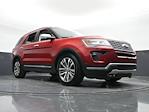 2018 Ford Explorer 4WD SUV for sale #PJGB49122 - photo 34