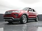 2018 Ford Explorer 4WD SUV for sale #PJGB49122 - photo 36