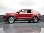 2018 Ford Explorer 4WD SUV for sale #PJGB49122 - photo 37