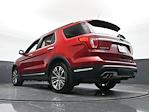 2018 Ford Explorer 4WD SUV for sale #PJGB49122 - photo 38