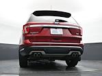 2018 Ford Explorer 4WD SUV for sale #PJGB49122 - photo 39