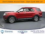 2018 Ford Explorer 4WD SUV for sale #PJGB49122 - photo 5