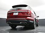 2018 Ford Explorer 4WD SUV for sale #PJGB49122 - photo 40