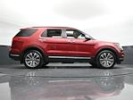 2018 Ford Explorer 4WD SUV for sale #PJGB49122 - photo 41
