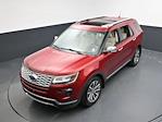 2018 Ford Explorer 4WD SUV for sale #PJGB49122 - photo 44